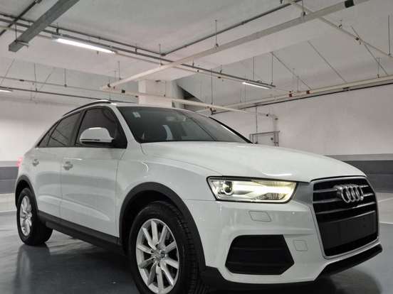 AUDI-Q3-2016