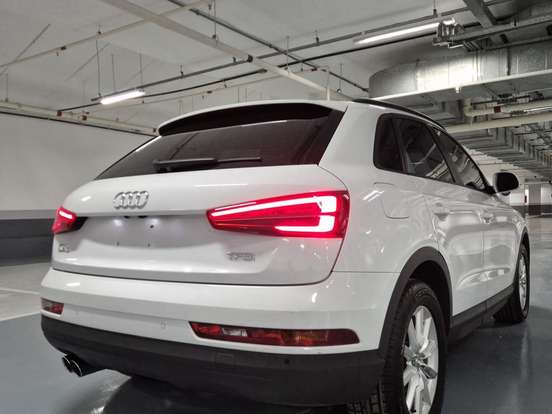 AUDI-Q3-2016