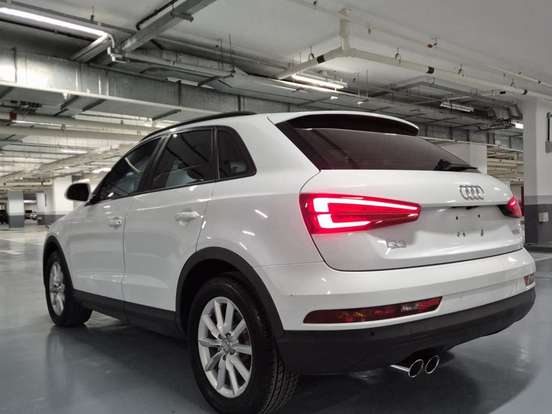 AUDI-Q3-2016