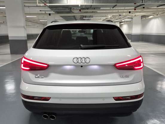 AUDI-Q3-2016