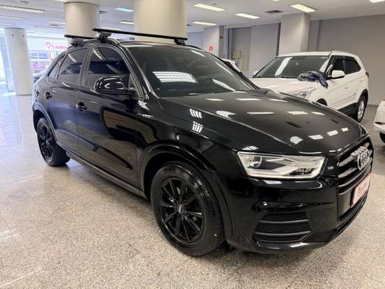 AUDI-Q3-2016