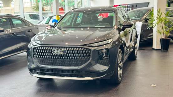 AUDI-Q3-2026