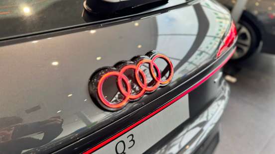AUDI-Q3-2026