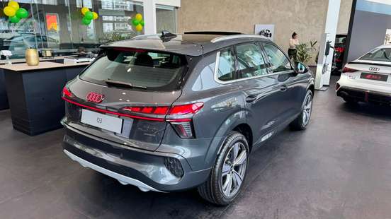AUDI-Q3-2026