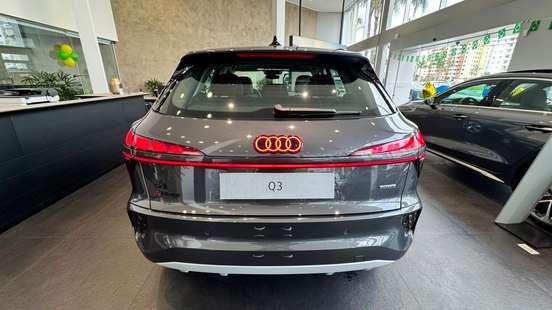 AUDI-Q3-2026