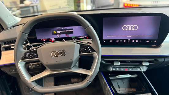 AUDI-Q3-2026