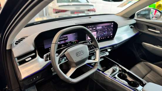 AUDI-Q3-2026