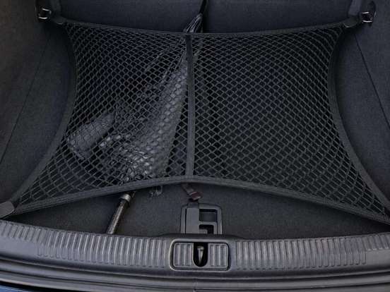 AUDI-A3-1.4 TFSI FLEX SEDAN PRESTIGE TIPTRONIC AUDI-A3-2020