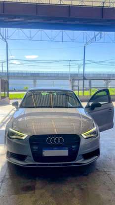 AUDI-A3-2015