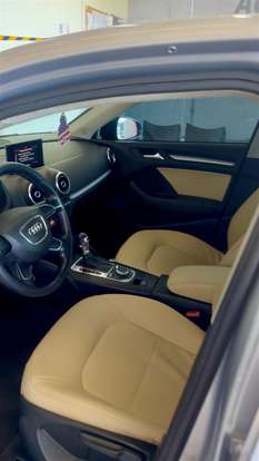AUDI-A3-2015
