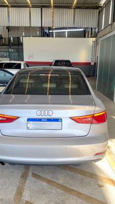 AUDI-A3-2015