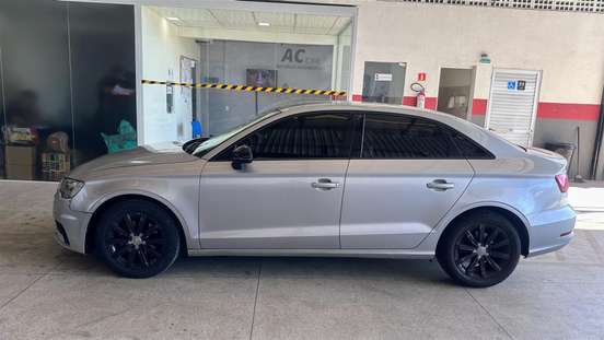 AUDI-A3-2015