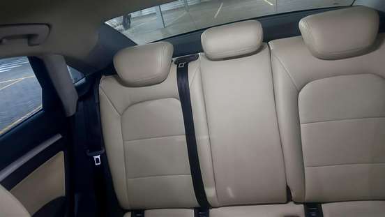 AUDI-A3-2015