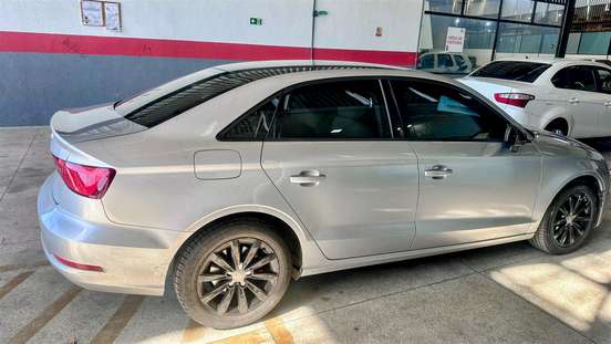 AUDI-A3-2015