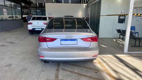 AUDI-A3-2015