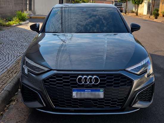 AUDI-A3-2023
