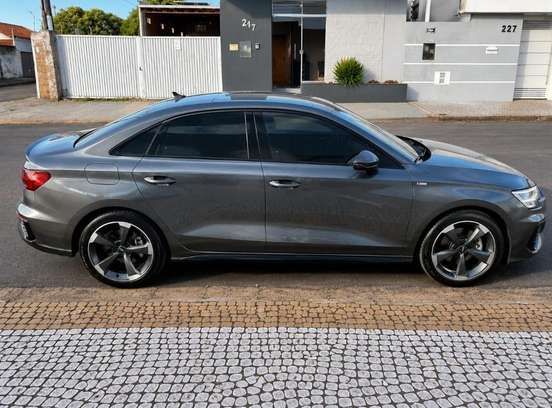 AUDI-A3-2023