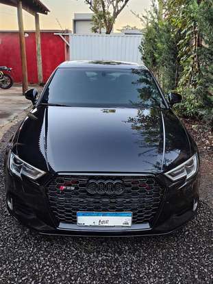 AUDI-A3-2018