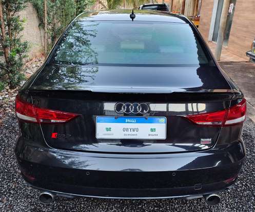 AUDI-A3-2018