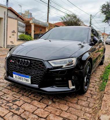 AUDI-A3-2018