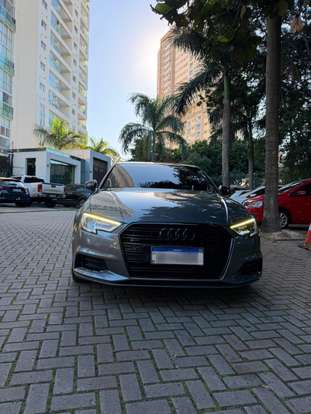 AUDI-A3-2018