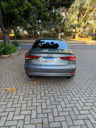 AUDI-A3-2018