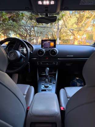 AUDI-A3-2018
