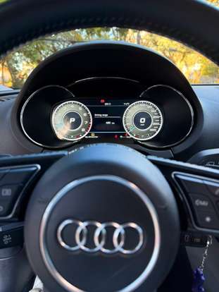 AUDI-A3-2018