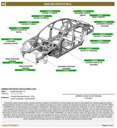AUDI-A3-2015