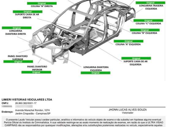 AUDI-A3-2.0 TFSI SEDAN AMBITION 16V GASOLINA 4P S-TRONIC AUDI-A3-2015