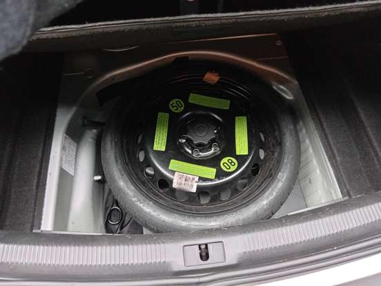 AUDI-A4-2.0 TFSI AMBIENTE 183CV GASOLINA 4P MULTITRONIC AUDI-A4-2010