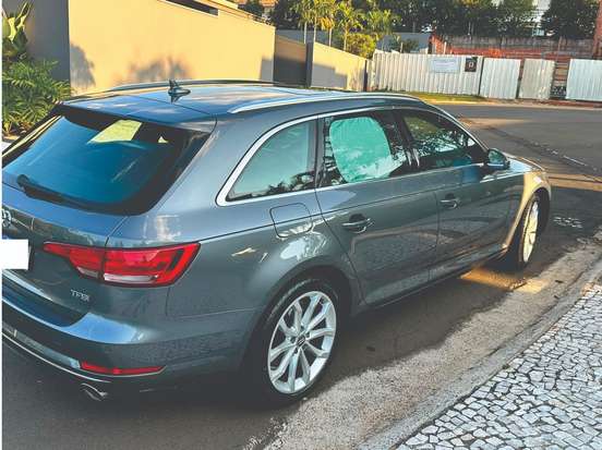 AUDI-A4-2016