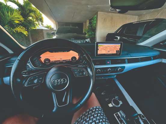 AUDI-A4-2016