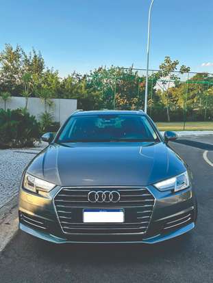 AUDI-A4-2016