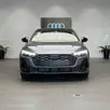 AUDI A5 2.0 TFSI GASOLINA PERFORMANCE S EDITION QUATTRO S TRONIC AUDI A5 2.0 TFSI GASOLINA PERFORMANCE S EDITION QUATTRO S TRONIC