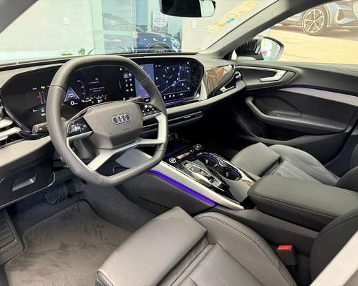 AUDI-A5-2025