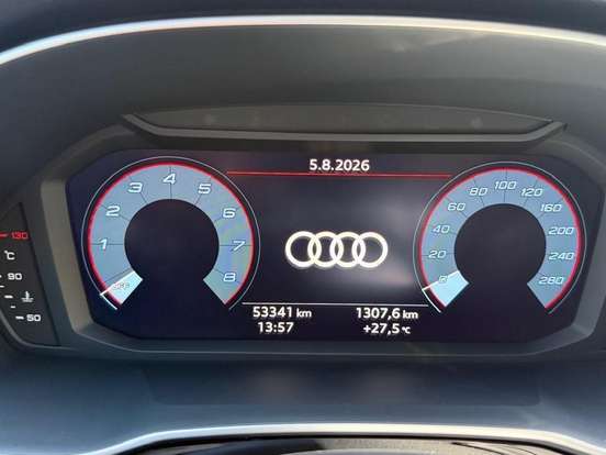 AUDI-Q3-1.4 35 TFSI GASOLINA BLACK S LINE S TRONIC AUDI-Q3-2021