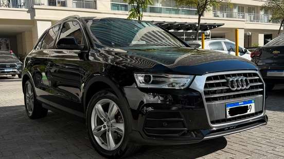 AUDI-Q3-2018