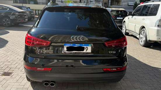 AUDI-Q3-2018