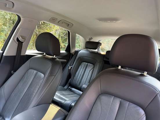 AUDI-Q5-2019