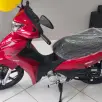 AVELLOZ AZ 125 ALFA AVELLOZ AZ 125 ALFA