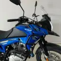 AVELLOZ AZ 160 XTREME AVELLOZ AZ 160 XTREME