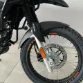 AVELLOZ AZ 160 XTREME AVELLOZ AZ 160 XTREME
