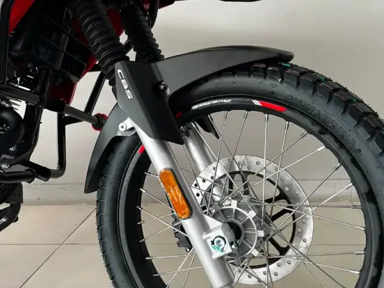 AVELLOZ-AZ 160 XTREME AVELLOZ-AZ 160 XTREME-2025