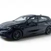 BMW 118i 1.5 12V GASOLINA M SPORT STEPTRONIC BMW 118i 1.5 12V GASOLINA M SPORT STEPTRONIC