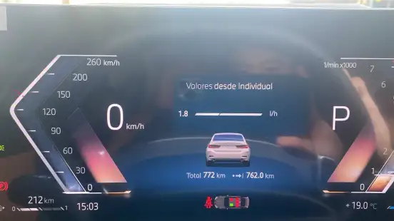 BMW-320i-2025