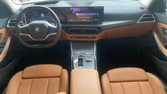 BMW-320i-2025
