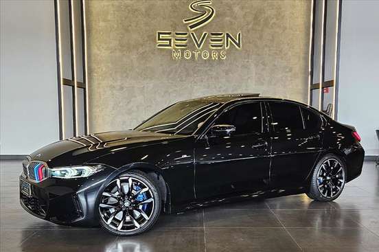 BMW-320i-2025
