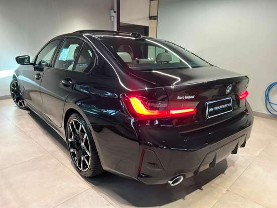 BMW-320i-2026