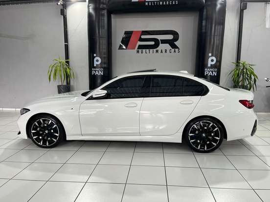 BMW-320i-2024